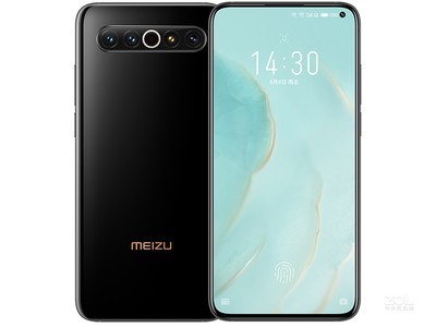 ѯͷ.۸Żݡµͺ 17 Pro8GB/128GB/ȫͨ/5G棩