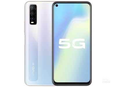 vivo Y70s6GB/128GB/ȫͨ/5G棩
