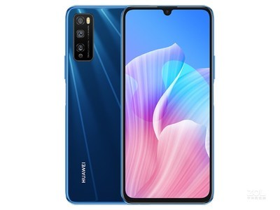 Ϊ Z6GB/64GB/ȫͨ/5G棩
