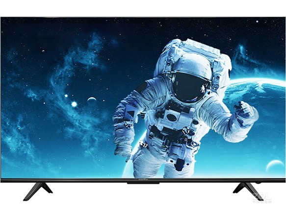 【kktv u50t7】报价_参数_图片_论坛_kktv u50t7电视报价-zol中关村