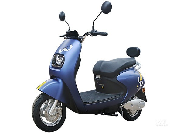 【绿能欧尚】报价_参数_图片_论坛_绿能 欧尚电动车报价-zol中关村