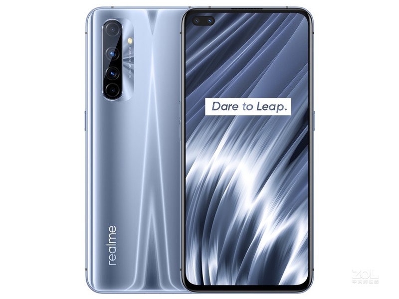 X50 ProҰ棨8GB/128GB/ȫͨ/5G棩