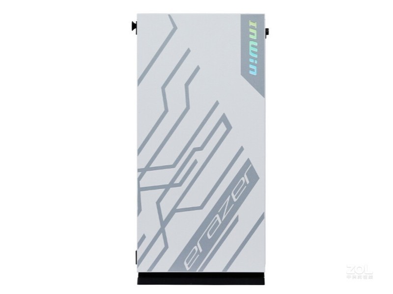 Lenovo In Win Yinengzhe (R5 3600/8GB/512GB/GTX1660SUPER)