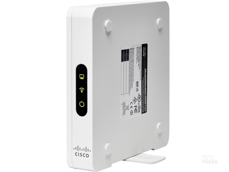 Cisco WAP131-C-K9-CN