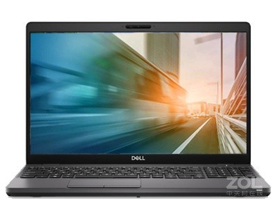 Dell Precision 3540 версия Xinrui