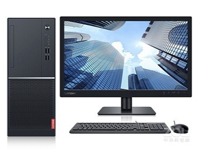 Lenovo Yangtian M7200D(R3 2200G/8GB/128GB+1TB/ встроенная графика /19.5LCD)