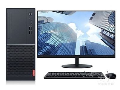 Lenovo Yangtian M7200D(R3 2200G/16GB/256GB+1TB/ встроенная графика /23LCD)