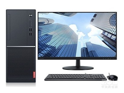 Lenovo Yangtian M7200D(R3 2200G/8GB/128GB+1TB/ встроенная графика /23LCD)