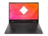 惠普暗影精灵6 锐龙版(R5 4600H/16GB/512GB/GTX1650Ti) 锐龙4000系列R5处理器，发烧级4G独显，IPS显示屏，背光键盘