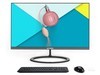 WT2102P36i7 4700/8GB/360GB/23.8Ӣ磩