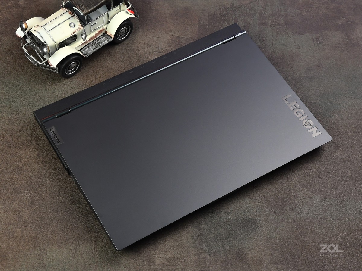 【高清图】 联想(lenovo)拯救者 y7000 2020(i7 10750h/16gb/512gb