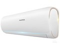 �Ŀ��� KFR-35GW/DU31-