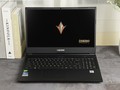 սZX6-CU5DA