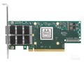 Mellanox MCX653106A-E