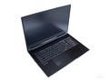 ӰT9M(i7 10750H/32GB/1TB/RTX2070/144Hz)