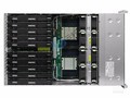 Cloud Hin GS42X9��Int