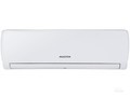 �Ŀ��� KFR-35GW/G101-