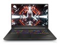 ӰT9M(i7 10750H/32GB/1TB/RTX2070/144Hz)