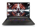  Huoying T9M (i7 10750H/16GB/512GB/RTX2070/144Hz)