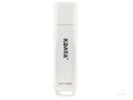 KDATA KF118GB