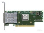 Mellanox MCX653106A-HDAT-SP