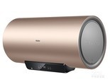 海尔EC6002-YG3(U1)