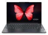 联想YOGA 14s(R7 4800U/16GB/512GB/集显)