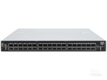 Mellanox InfiniBand MSB7890-ES2F