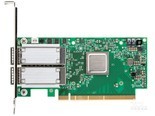 Mellanox MCX556A-ECAT