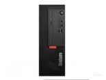 联想ThinkCentre K70(i3 9100/8GB/1TB/集显)