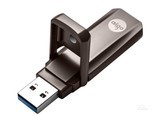aigo U391（512GB）