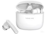 出门问问Ticpods ANC