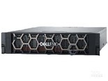 Dell EMC PowerStore 5000T