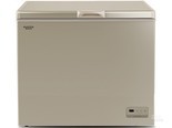 澳柯玛BC/BD-203FNE