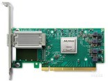 Mellanox MCX515A-CCAT