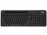 Acer LK-416B蓝牙无线双模键盘