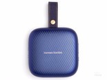 harman/kardon NEO