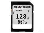 BLKE 相机内存卡（128GB）