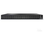 Mellanox InfiniBand MQM8790-HS2F