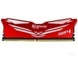 毕伟炫酷马甲条 8GB DDR4 2666