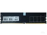 影驰4GB DDR4 2666（台式机）