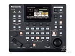 松下AW-RP60MC