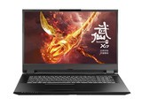  X17(i7 10875H/16GB/512GB/RTX2070)