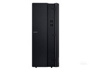  T510A(i5 9400/8GB/1TB/)