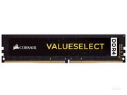  16GB DDR4 2666̨ʽ
