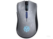 Razer ۾ߡս 5ذ