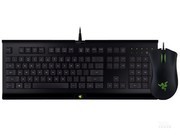 Razer ŵ+2000װ°棩