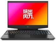  Ӱ6 Air(i7 10750H/16GB/1TB/RTX2070Super MQ)