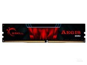 ֥ Aegis 8GB DDR4 3200F4-3200C16S-8GIS 