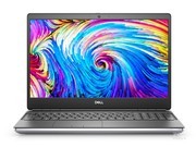  Precision 7550(W-10855M/128GB/6TB/RTX5000)